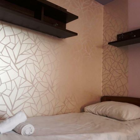 Apartament Kielce Fiolet Εξωτερικό φωτογραφία