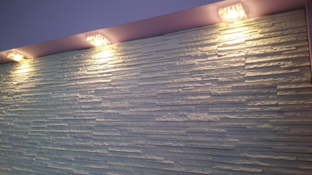 Apartament Kielce Fiolet Εξωτερικό φωτογραφία