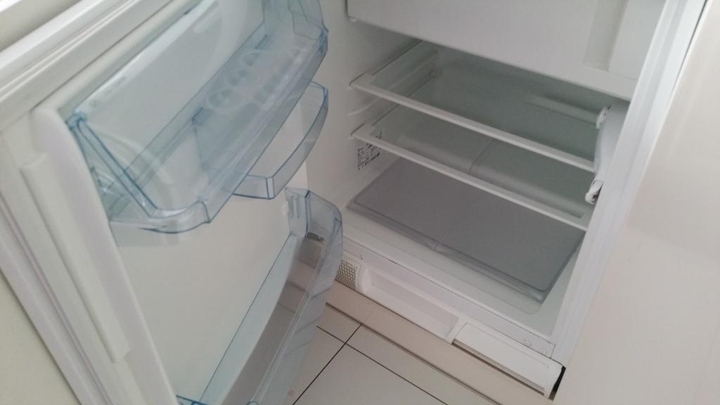 Apartament Kielce Fiolet Εξωτερικό φωτογραφία